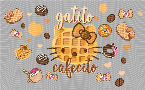 24oz cup wraps-N 472